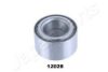 JAPANPARTS KK-12028 Wheel Bearing Kit